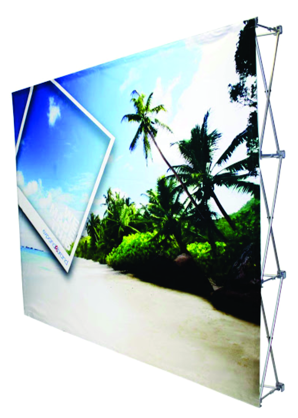 Thumbnail Image 1